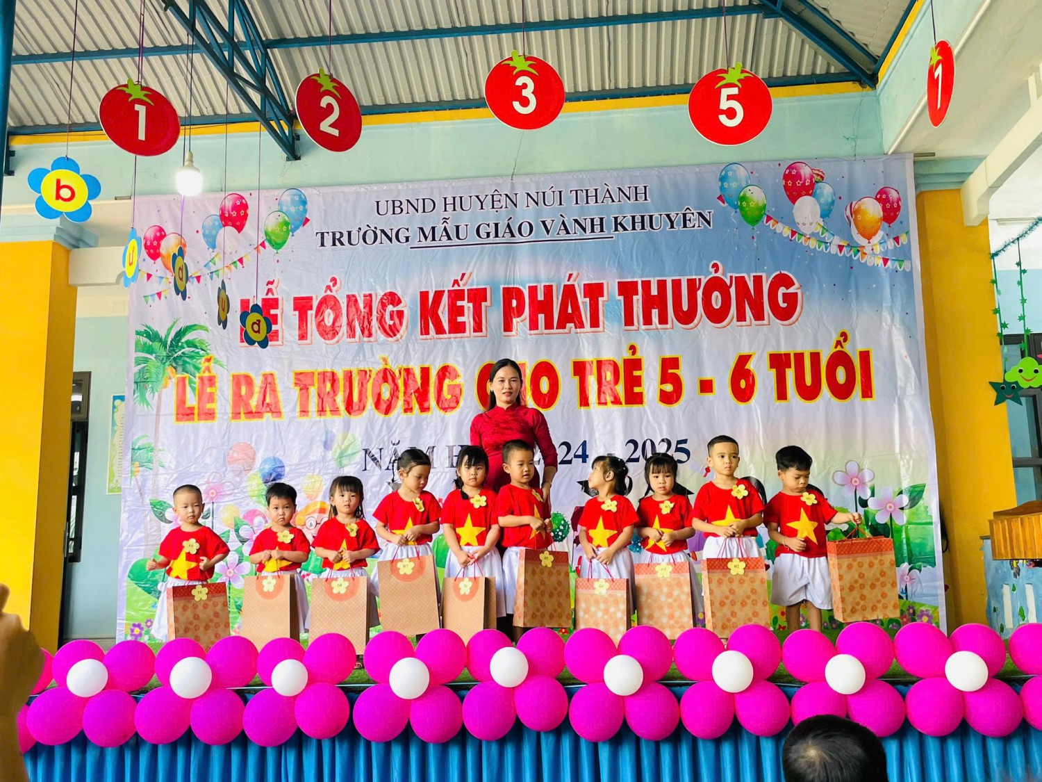 500363761 122238672002034538 1837561371513327218 n