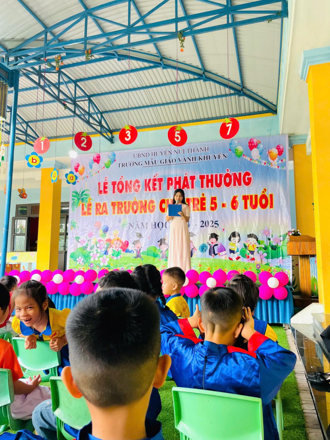 500418196 122238672386034538 3246966909262957724 n