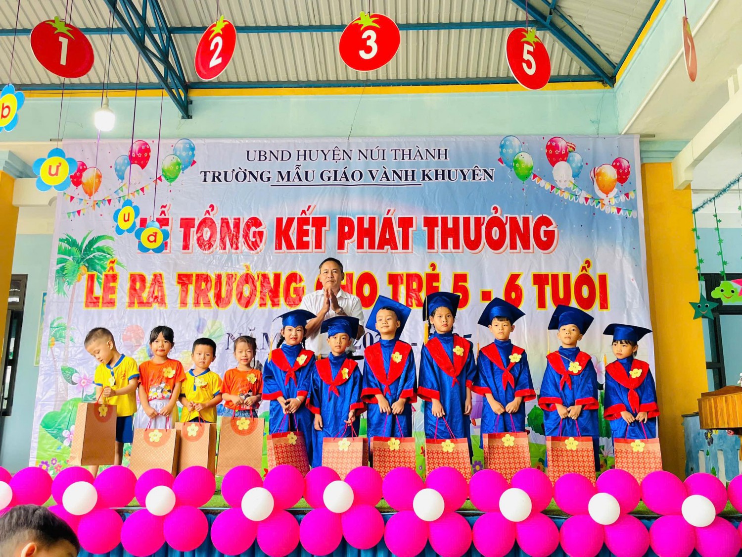 501050184 122238672104034538 5075479807567065816 n