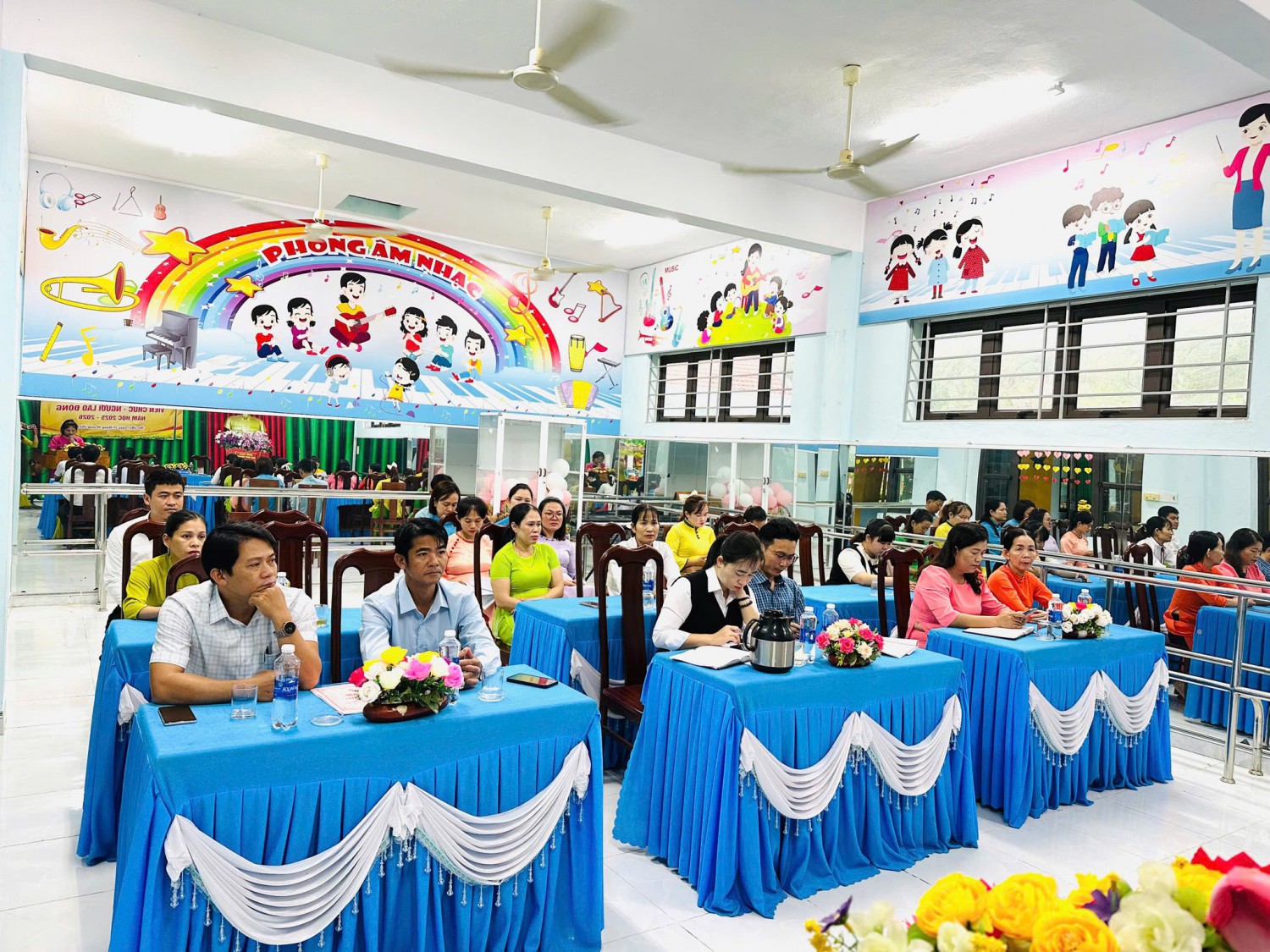 561438226 122259004748034538 3155992303696697648 n