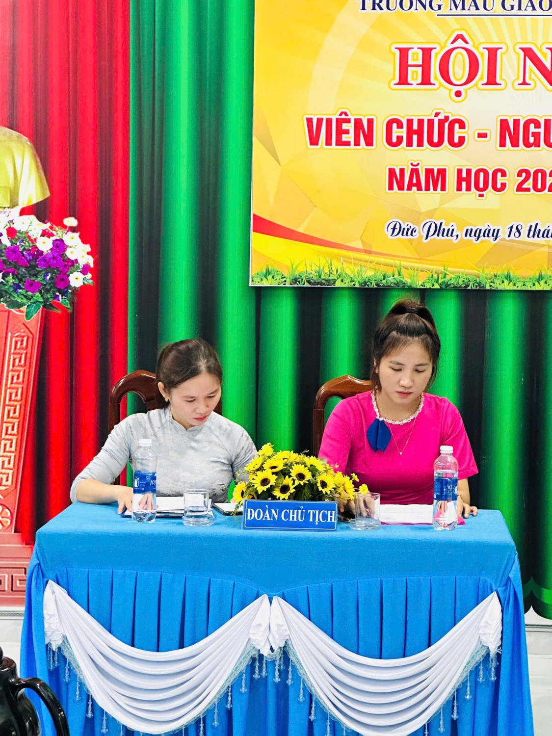 564004976 122259004772034538 4942676975455124698 n