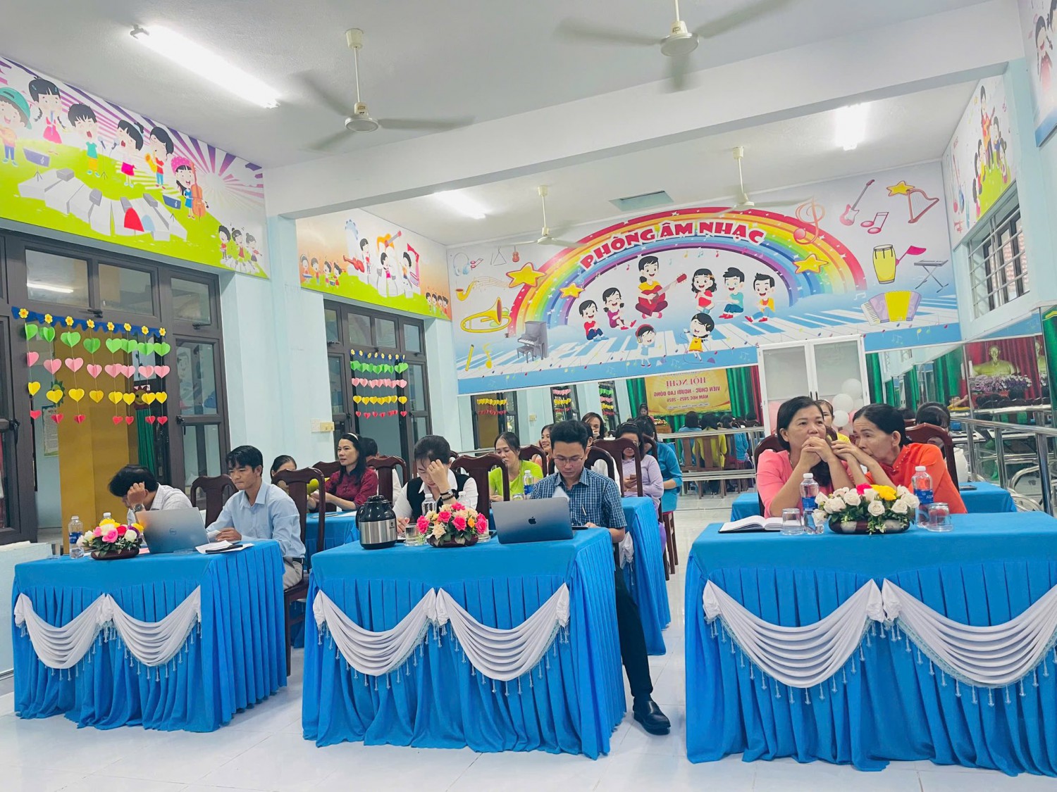 564085884 122259004736034538 4694685619430815176 n