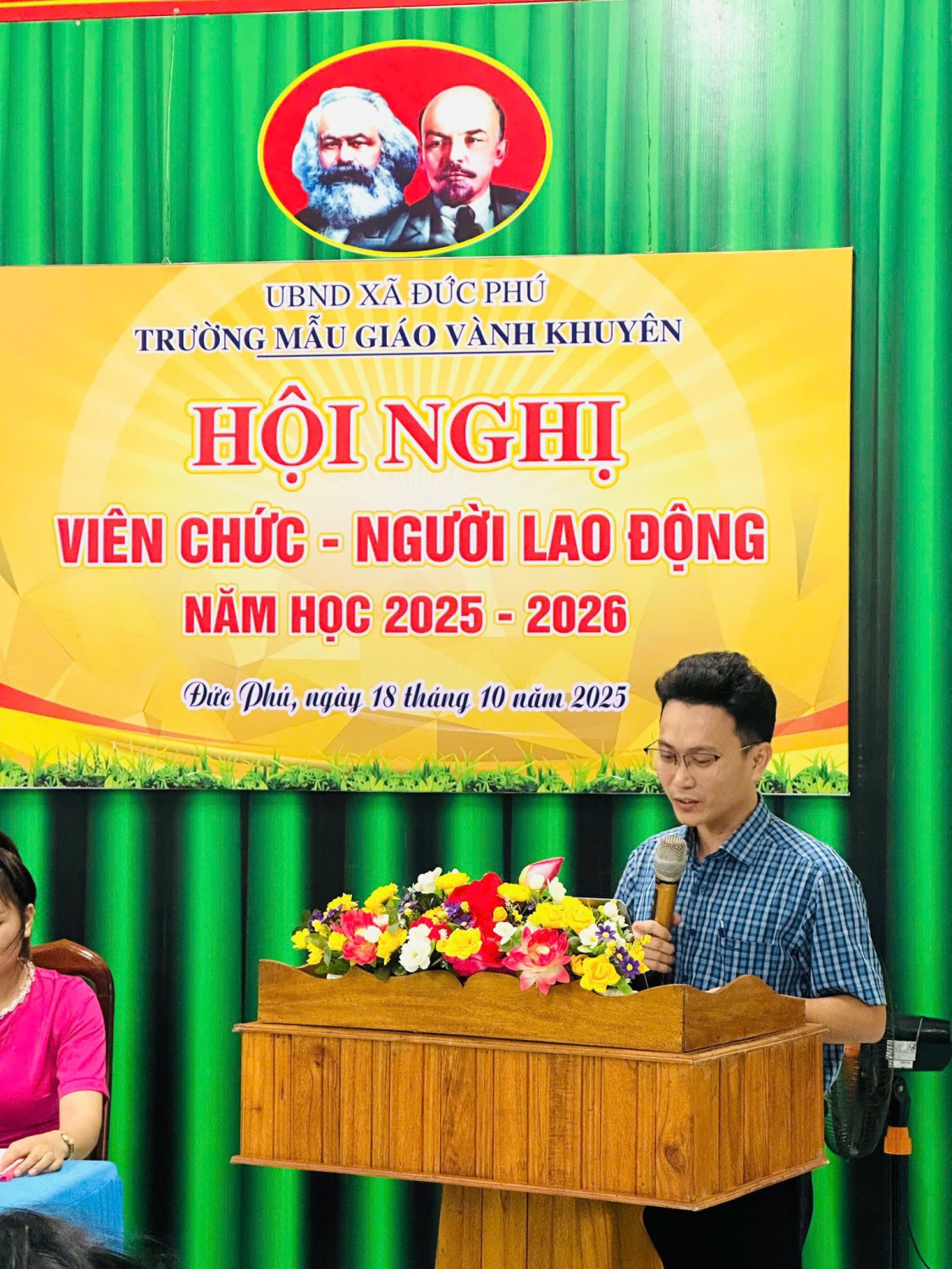 564801239 122259004544034538 7242455497999510899 n (1)