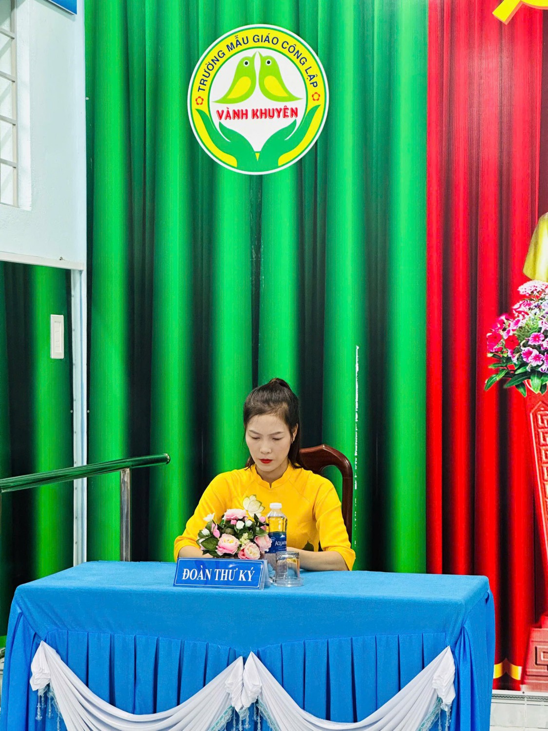 565153148 122259003902034538 8077097449458493192 n