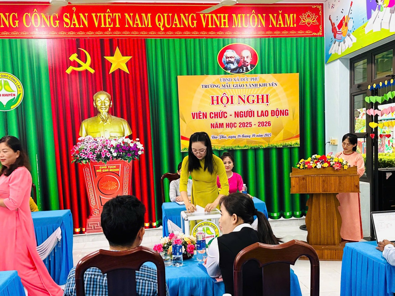 565633824 122259004760034538 110477154502456740 n