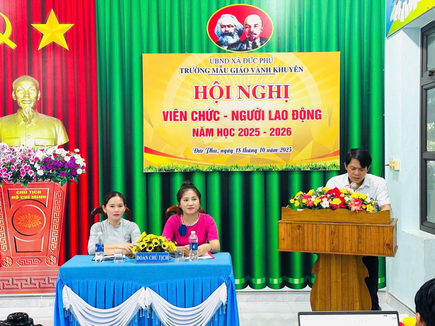 566210339 122259004802034538 8486091388589904736 n