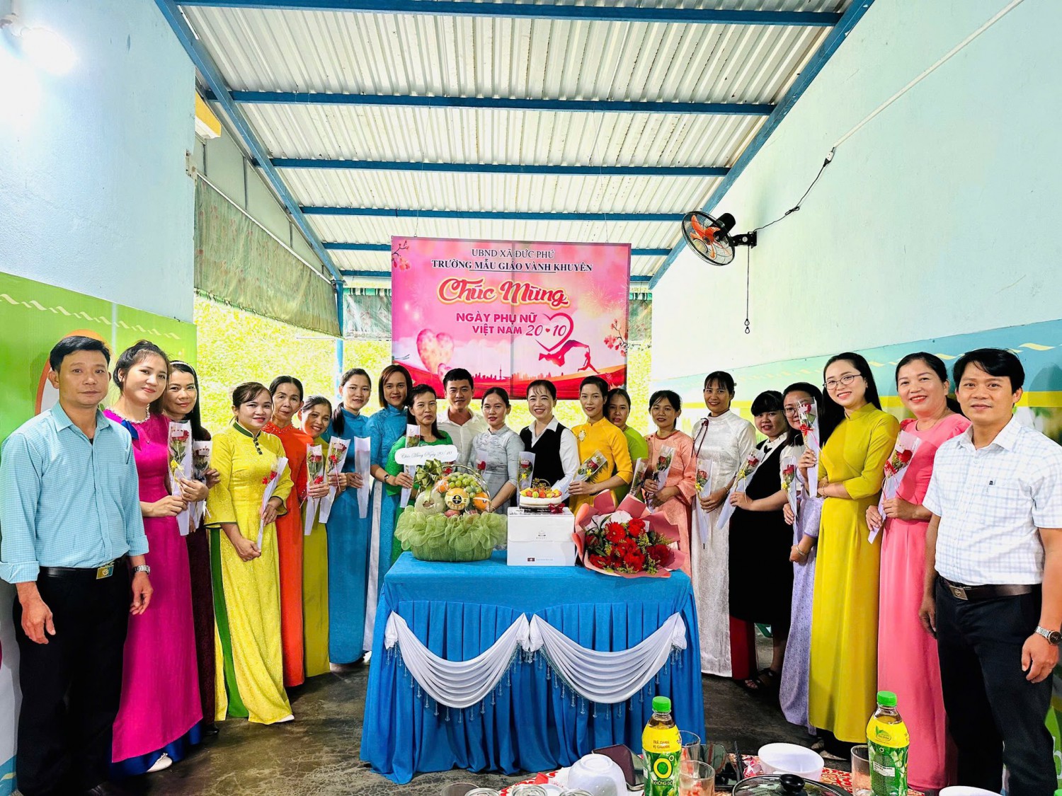 566300546 122259004664034538 9056765249829713190 n