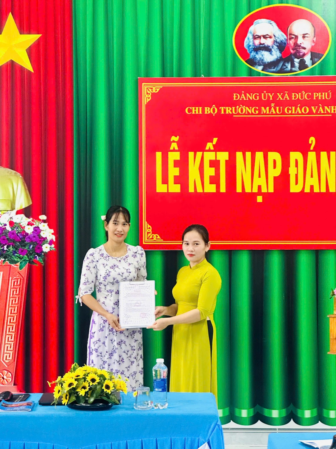 z7201492049737 19e76b64e41f8200621cebd7e168556d