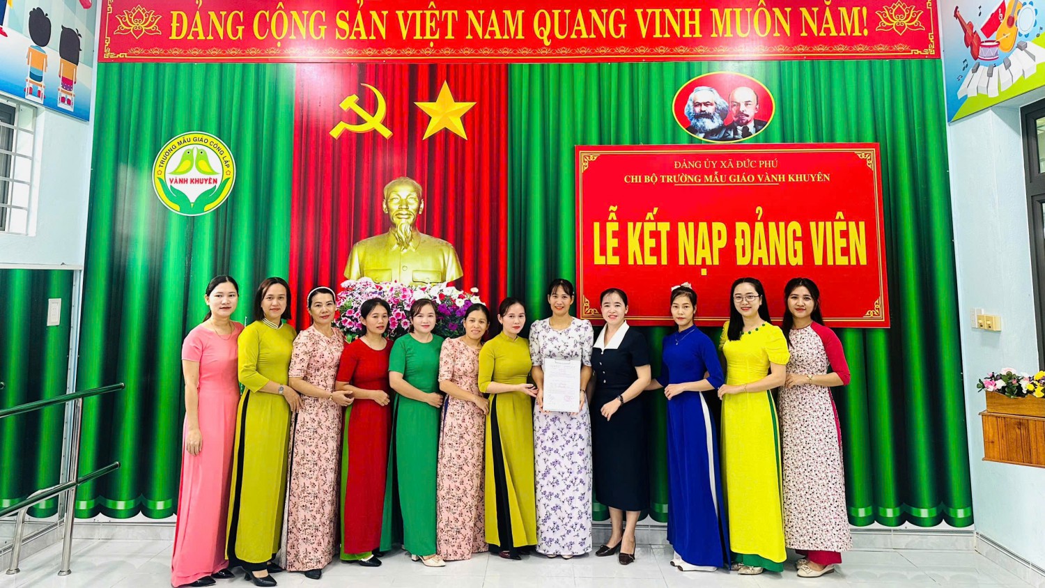 z7201492141049 031c637a0a60d35b16f7fe7d82d25f9b