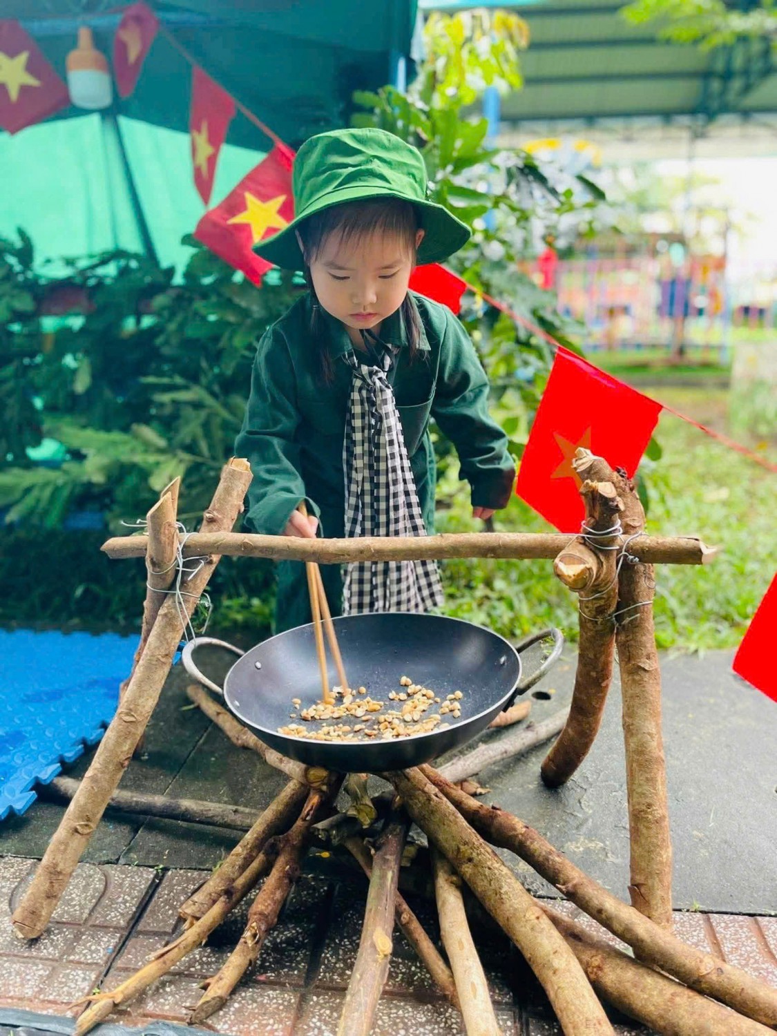 z7360348526445 2247141756b385958d8a9efccbe472fc