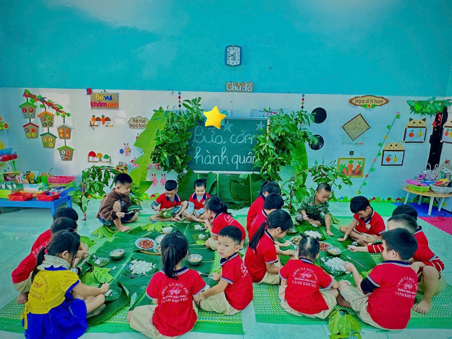 z7360348526467 ddb4d5683f81051ed7bb06ee10fee908