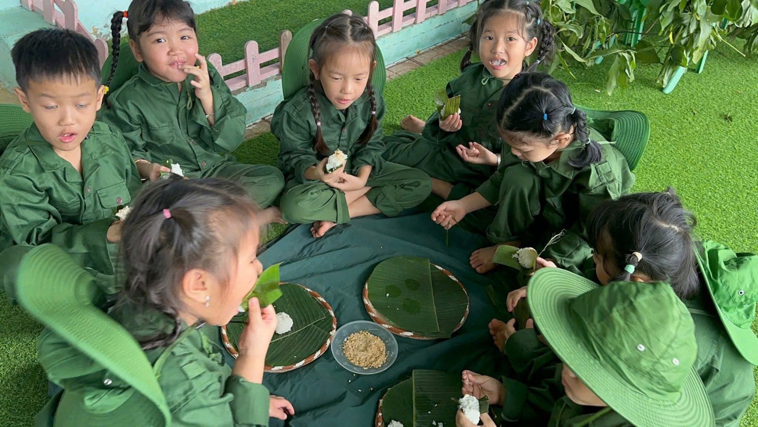 z7360348526476 23202f7d0582efab70045a01f9365192