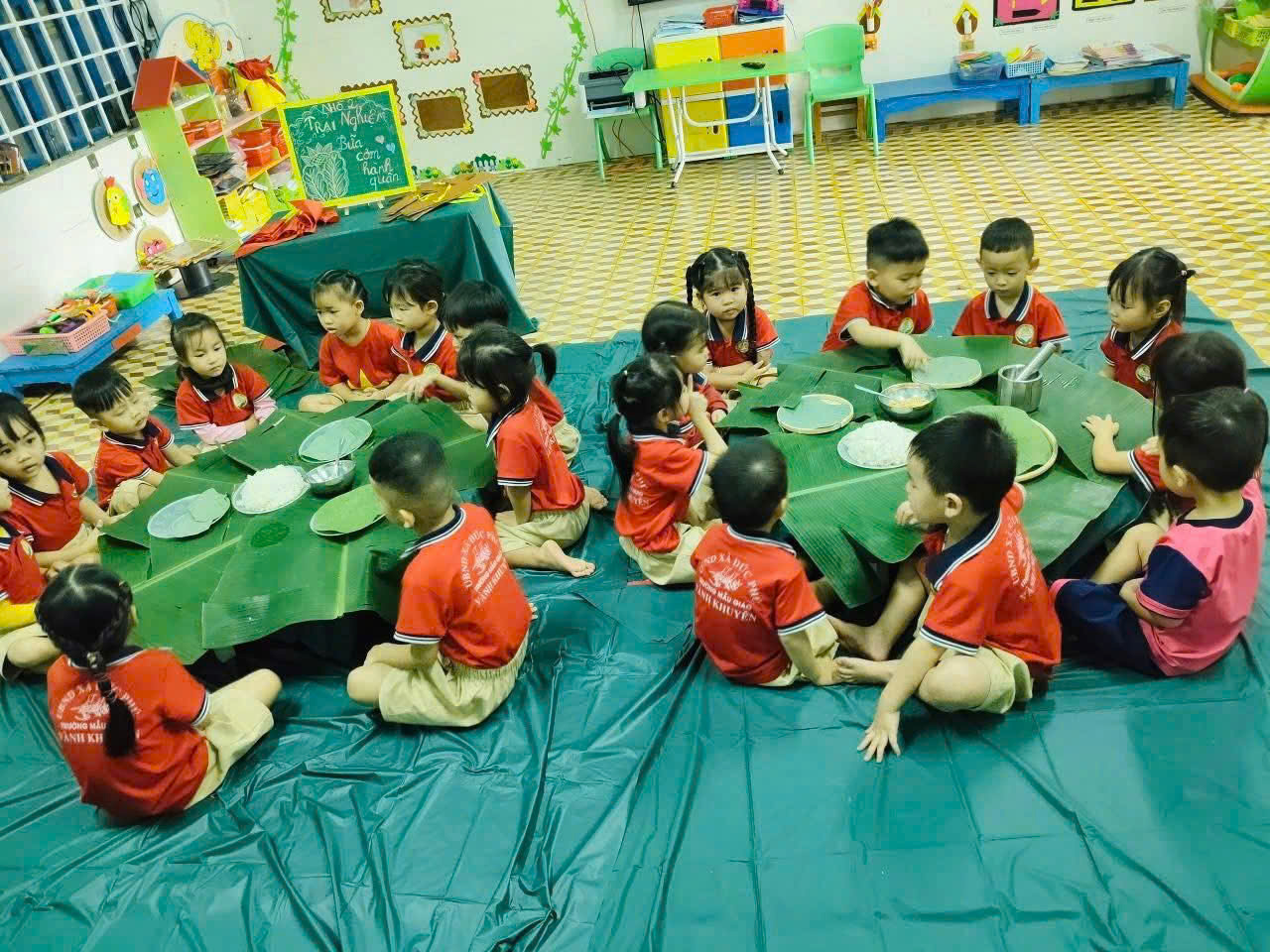 z7360348526477 7d53f348e0974d343bab7119aa383bea