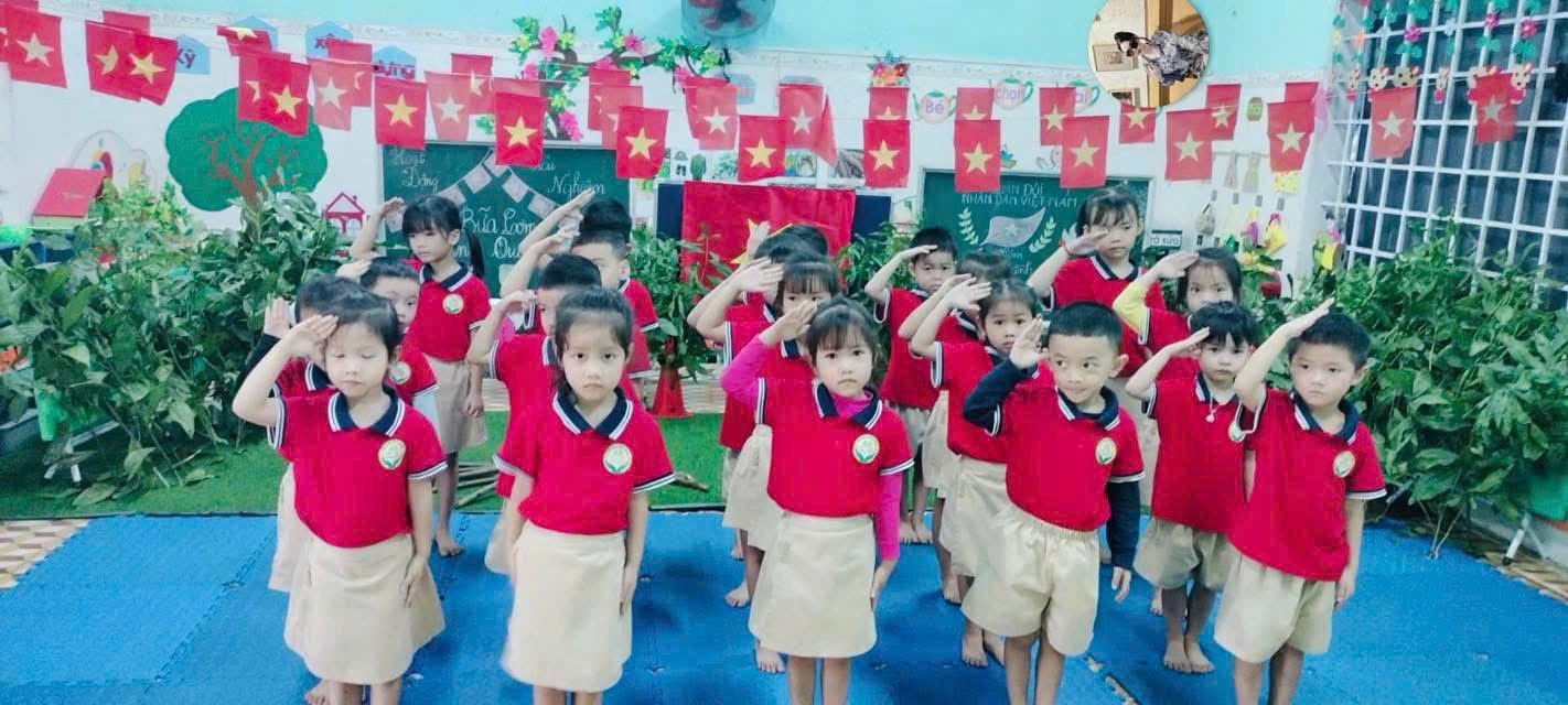 z7360348526525 0c4ab61dbe92aae3afa84f15ce9d4417