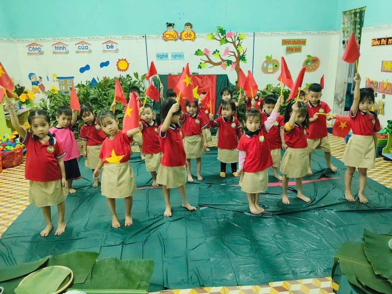 z7360348526526 b40c6acee8a00201f14ef7dba96acfe2