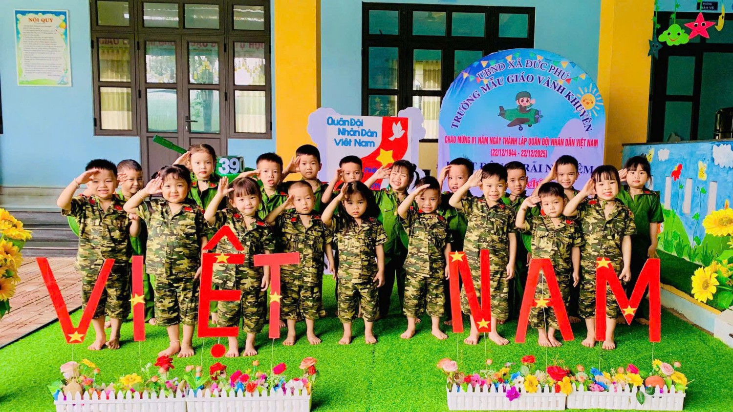 z7360348548055 adaa1147b4d4bc356bdec84bac3343e2