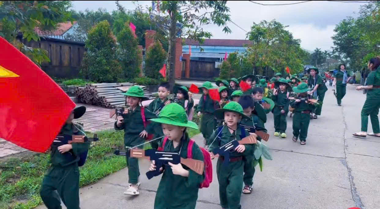 z7360348548056 f073d7026f9a93bfa2afe486ad952469