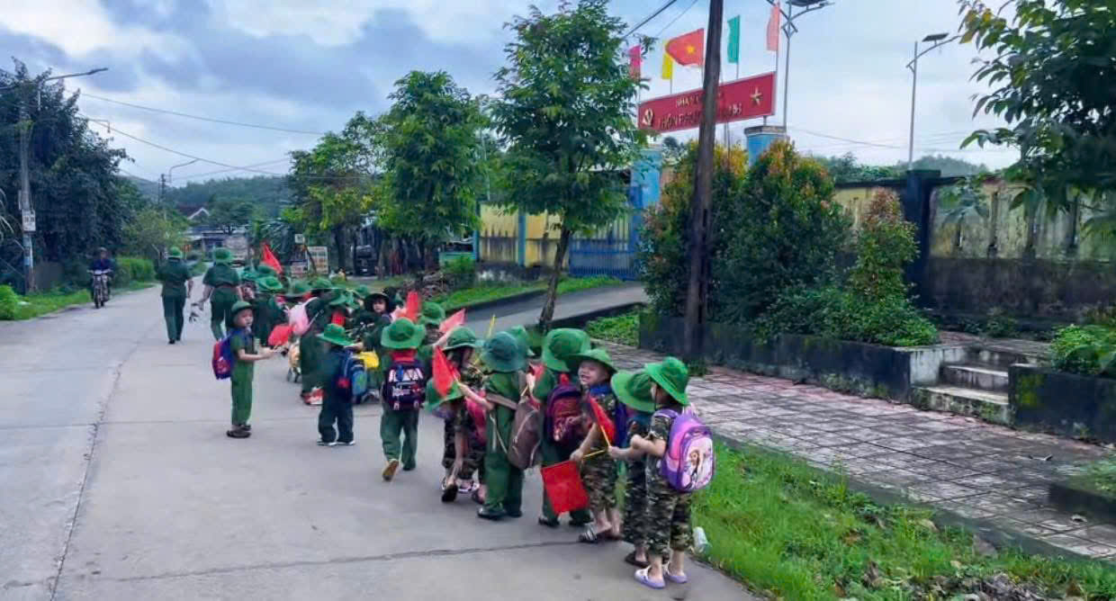 z7360348548064 bcf8d9eed1894ad2b86a6819b7f71053