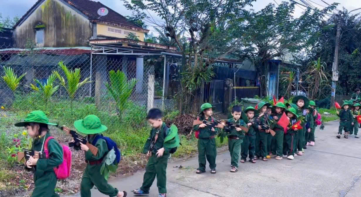 z7360348548073 33f77a53b8a4c2facb18d5719f1ed229