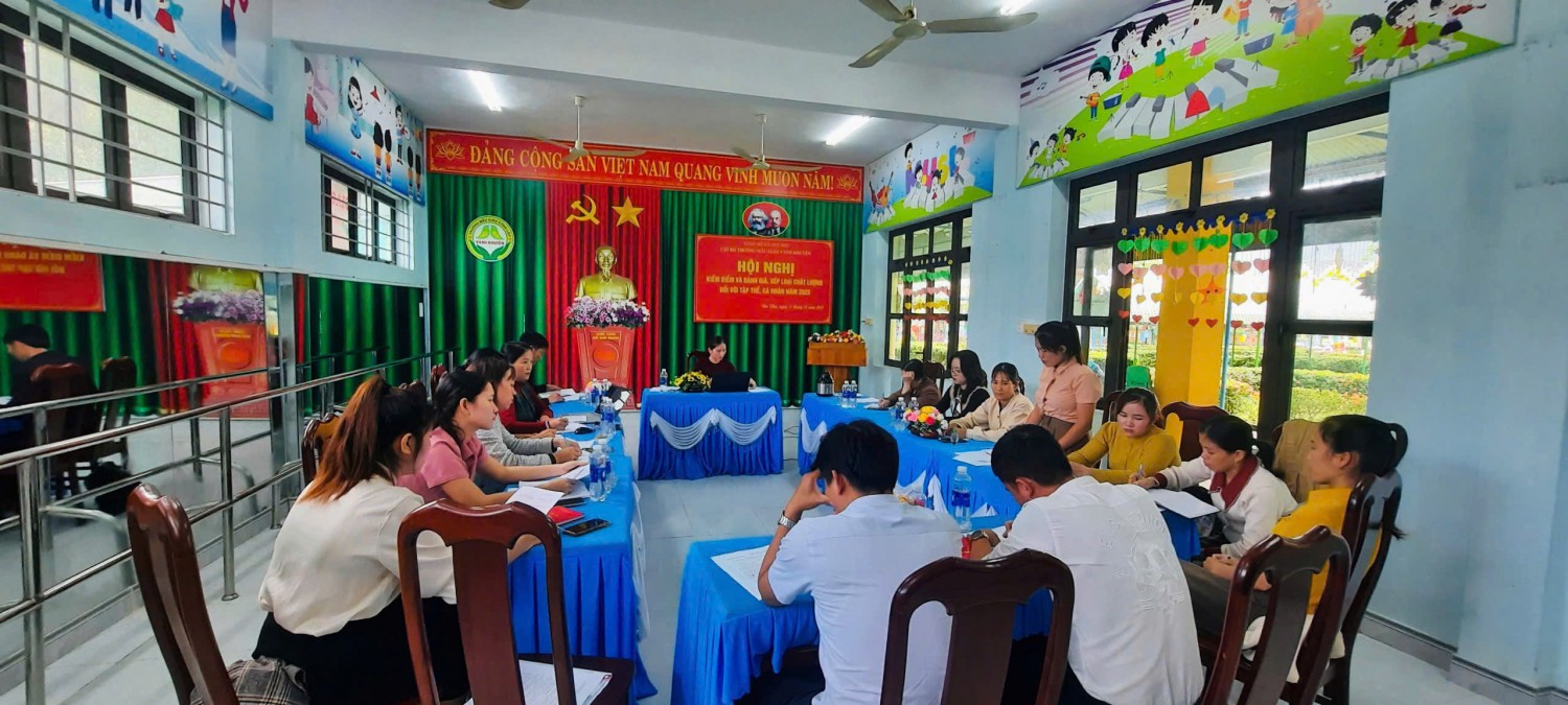 z7331585797608 8cd80c2448f9914355cd1230e02b214c