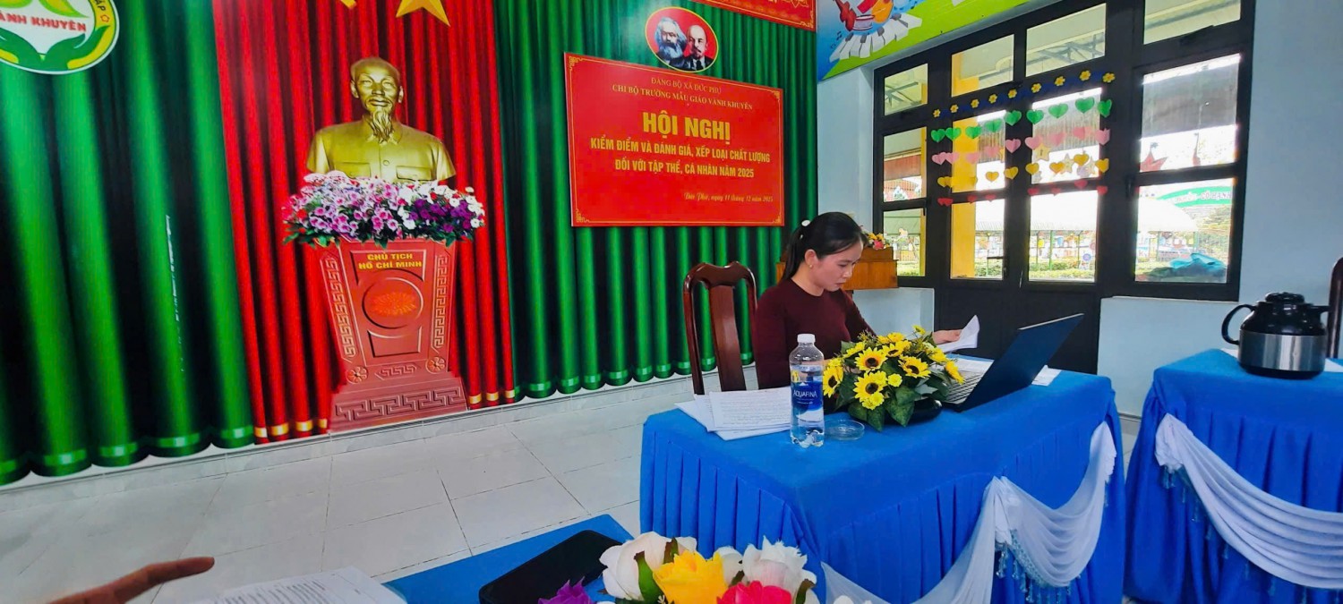 z7331585797714 bcf3c14f108968e58cdf11780d8c2835