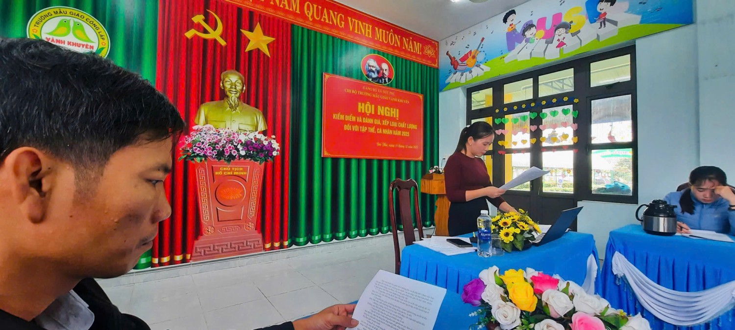 z7331585797715 32dc19dd3ff2c4c5a46892c49ba57730